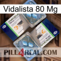 Vidalista 80 Mg viagra5